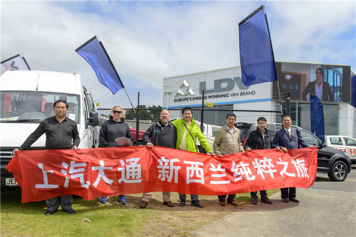 重承諾守信用彰顯國際品牌可信賴形象，全球戰(zhàn)略發(fā)達(dá)國家市場成亮點(diǎn)